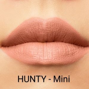 PICK 2/$20 Jeffree Star Mini Hunty Lipstick